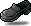 Kerning Engineering School Shoes