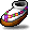 Exotic Festival Shoes