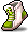 Slither Style High-Tops