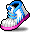 Baseball Shoes