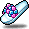 Bubble Flip Flops