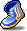 Cobalt Zero Shoes