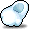 Puffram Shoes