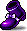 Halloweenroid Boots