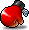 Red Boxing Gloves