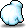 White Cat Gloves