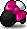 Bunny Gloves
