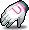 Golf Gloves