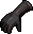 Succubus Gloves