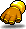Guardian Gloves
