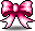 Pink Ribbon