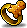 Gingerman Label Ring