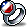 French Label Ring