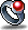 Pink Chat Ring