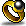 Skull Chat Ring