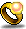 Scoreboard Chat Ring