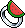 Watermelon Chat Bubble Ring