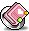 Princess Diary Chat Ring