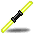 Dual Plasma Blade