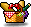 Picnic Basket