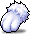 White Rabbit's Foot