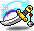 Founder's Thief Dagger