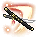 Manji's Blade