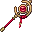 Frieren's Staff
