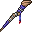 Fern's Staff