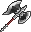 Stark's Axe