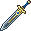 Himmel's Sword