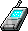 Cellphone