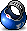 In-Hand FB Helmet(Away)