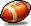 Football Claw