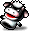Mad Cow