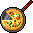 Pizza Pan