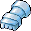 Transparent Claw