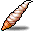 Deluxe Cone