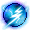 Janus Sword