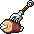 Zhu's Pork Pole