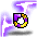 Purple Shiner