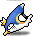 Pepe Beak