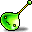 Slime Stick