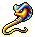 Serpent Staff