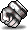 Vengence Claw