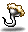 Hook Hand