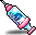 Combat Syringe