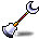 Moon Baton