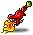 Flame Tongue