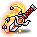 Crissagrim Blade